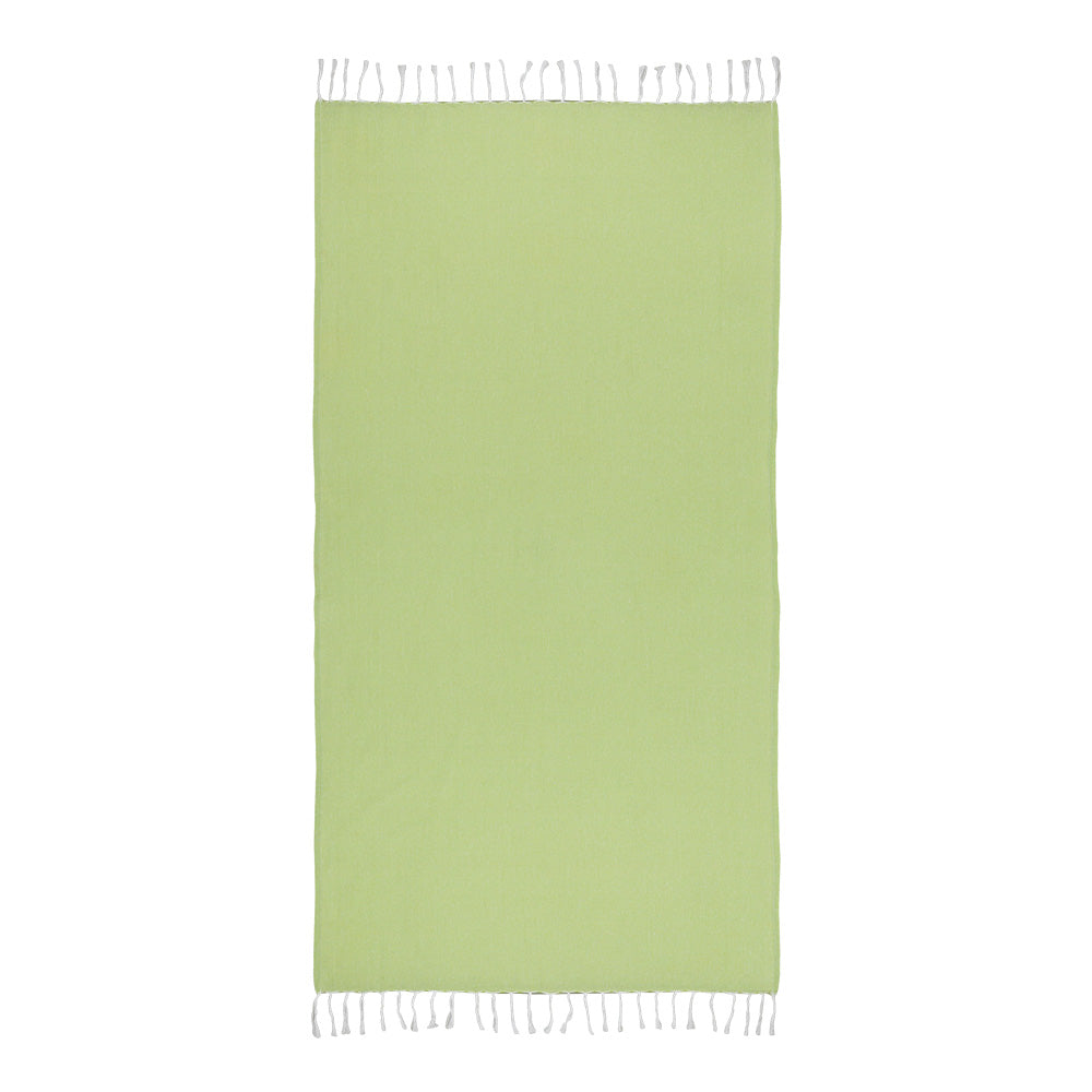 LA1970:SIPEC:26441:PRODUCT:35