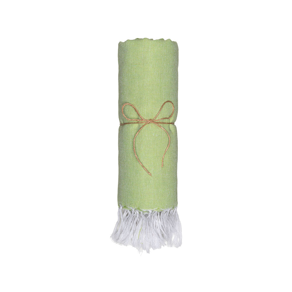 LA1970:SIPEC:26441:PRODUCT:36