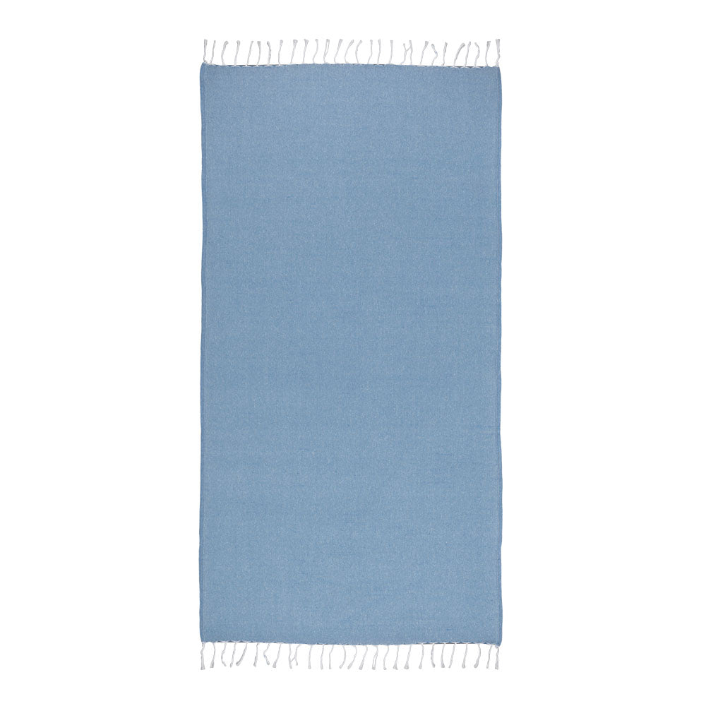 LA1970:SIPEC:26441:PRODUCT:38