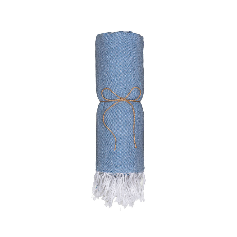 LA1970:SIPEC:26441:PRODUCT:39