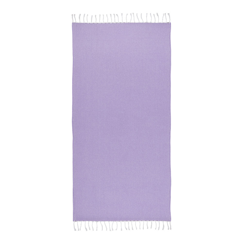 LA1970:SIPEC:26441:PRODUCT:41