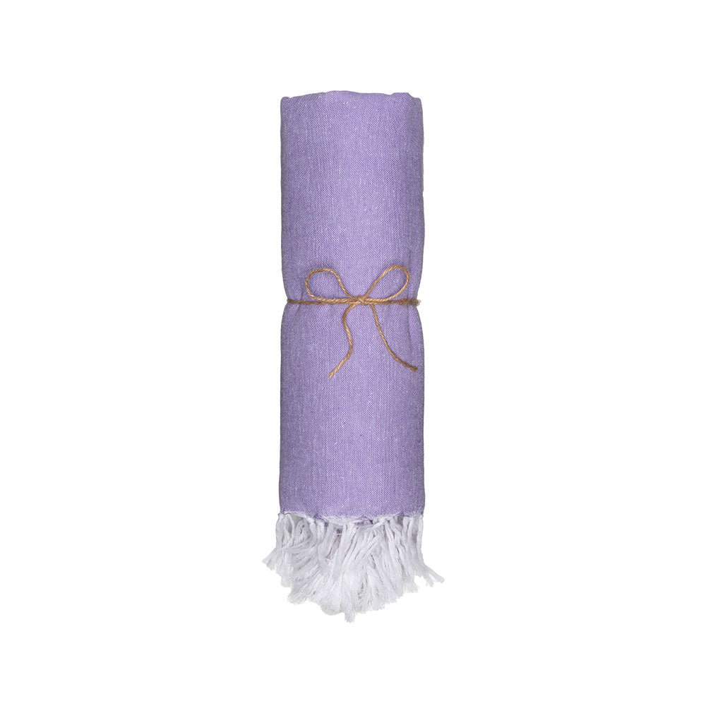 LA1970:SIPEC:26441:PRODUCT:42