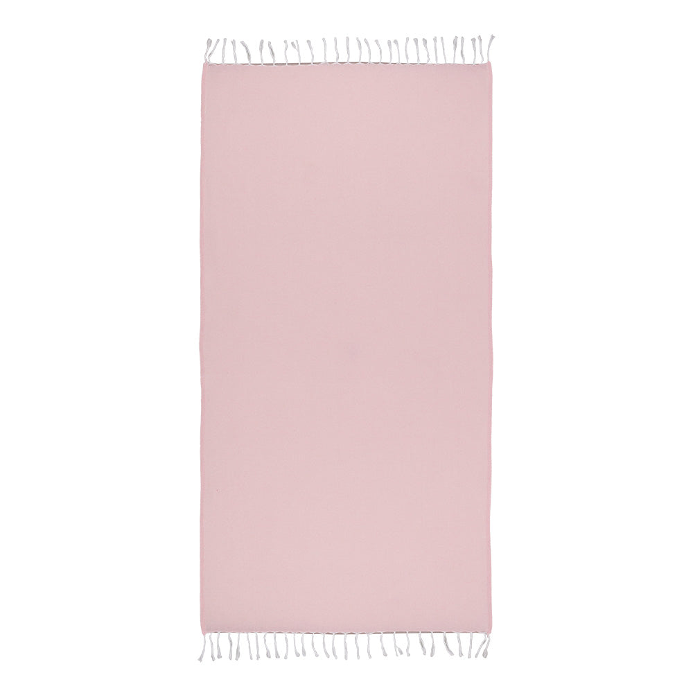 LA1970:SIPEC:26441:PRODUCT:44