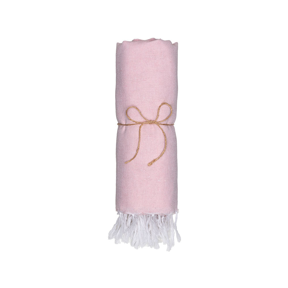 LA1970:SIPEC:26441:PRODUCT:45