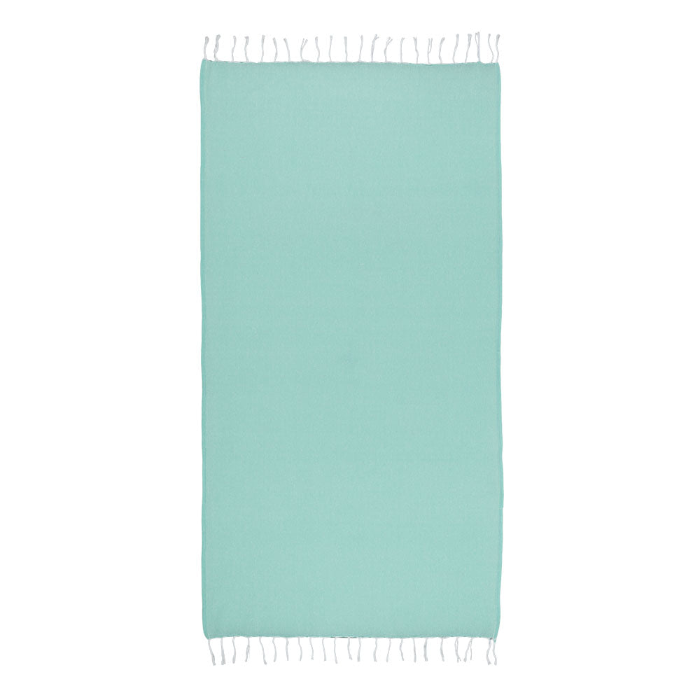 LA1970:SIPEC:26441:PRODUCT:47