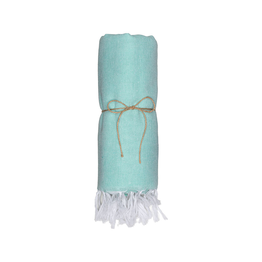 LA1970:SIPEC:26441:PRODUCT:48
