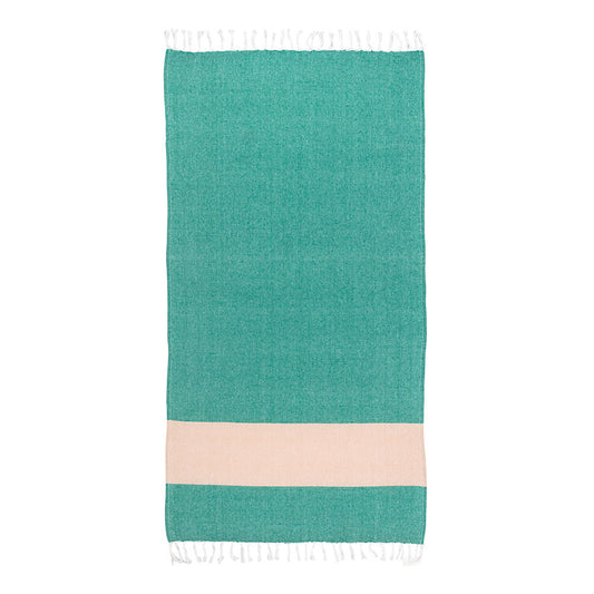 LA1970:SIPEC:26442:PRODUCT:2