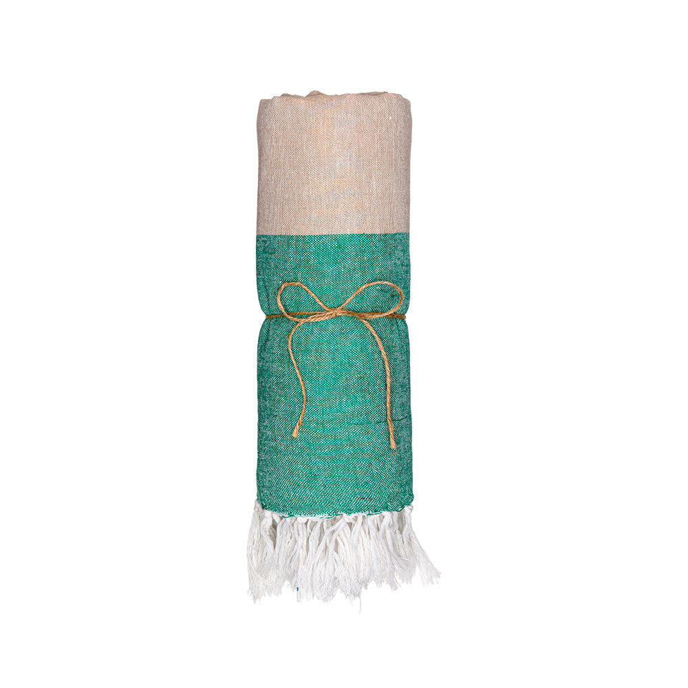 LA1970:SIPEC:26442:PRODUCT:3
