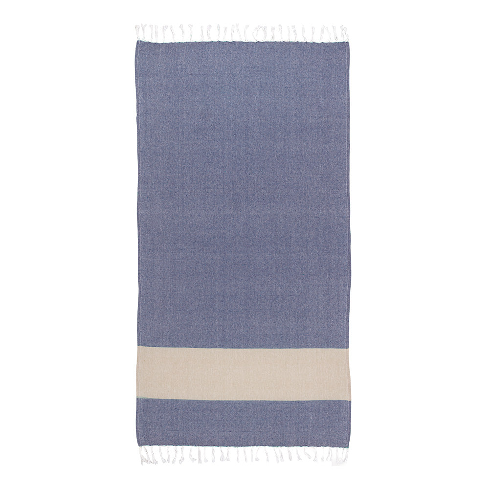 LA1970:SIPEC:26442:PRODUCT:5