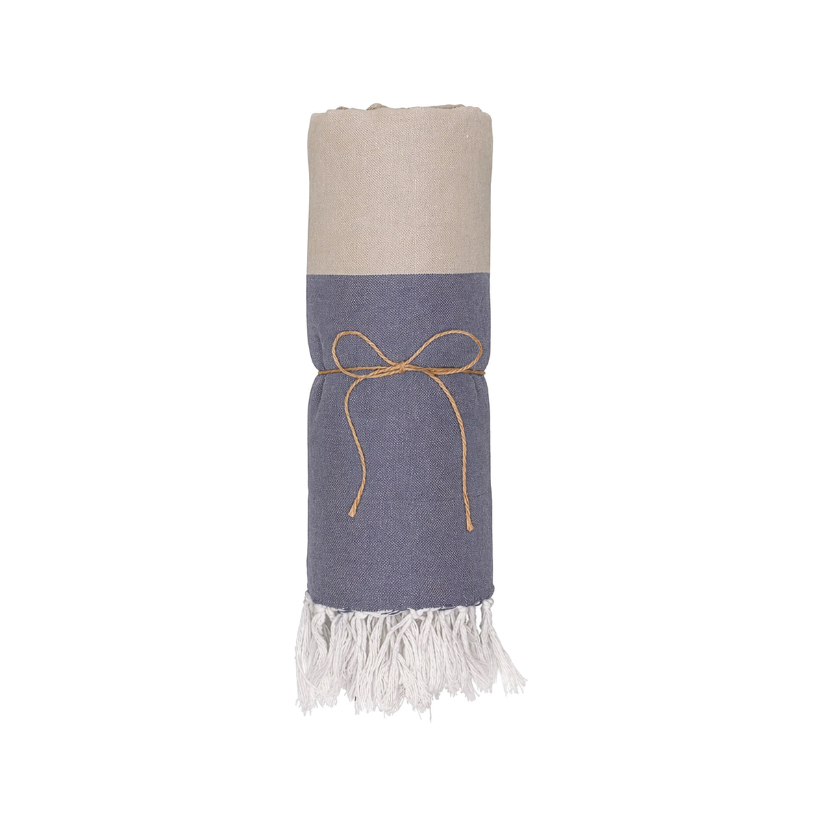 LA1970:SIPEC:26442:PRODUCT:6
