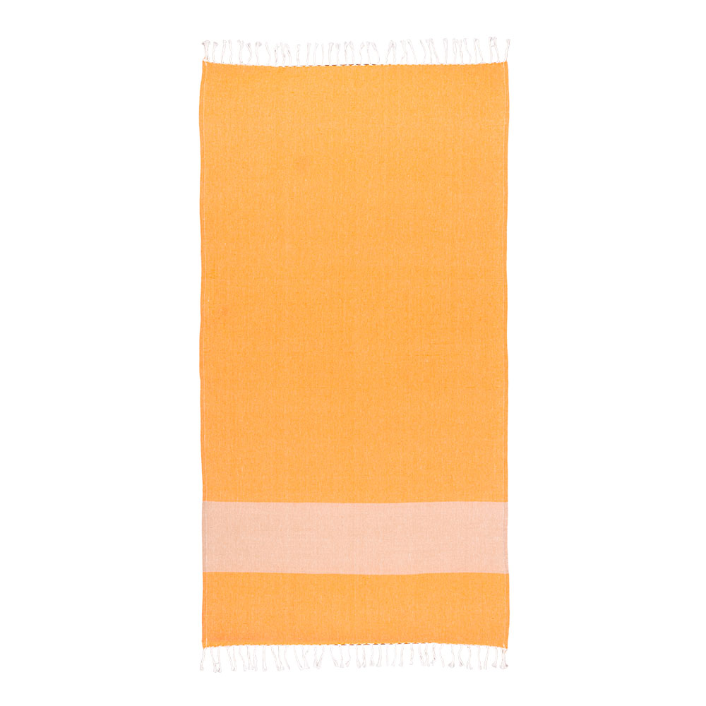 LA1970:SIPEC:26442:PRODUCT:8