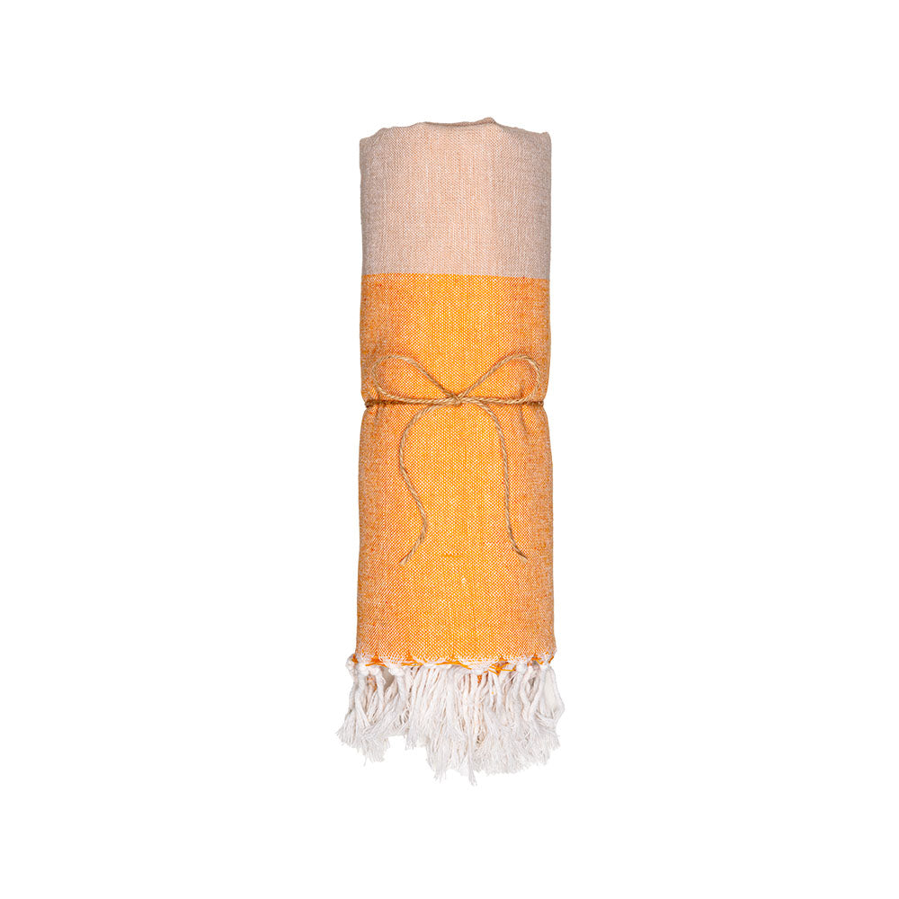 LA1970:SIPEC:26442:PRODUCT:9