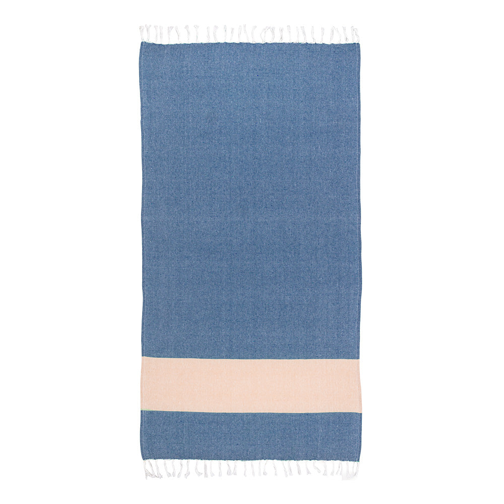 LA1970:SIPEC:26442:PRODUCT:11