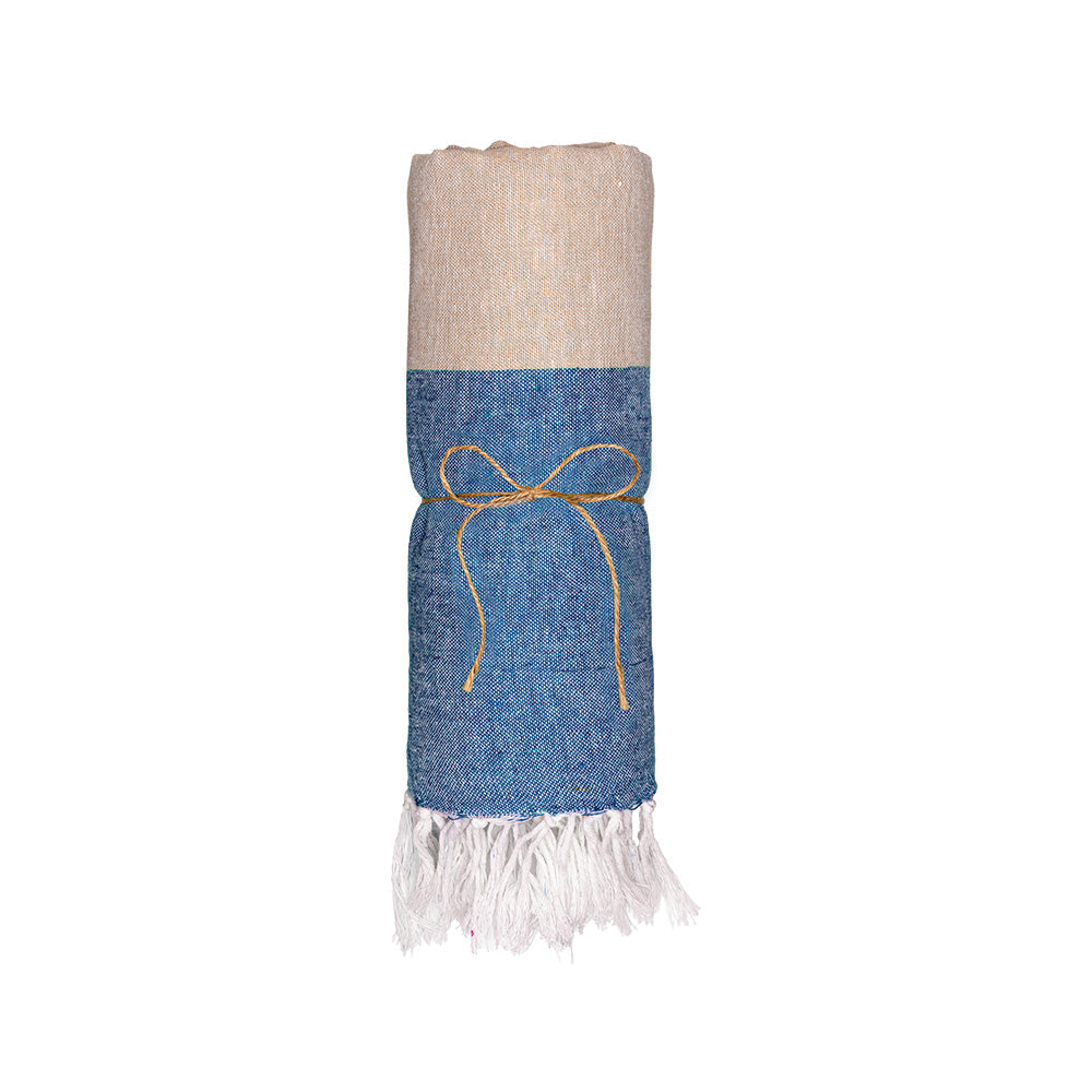 LA1970:SIPEC:26442:PRODUCT:12