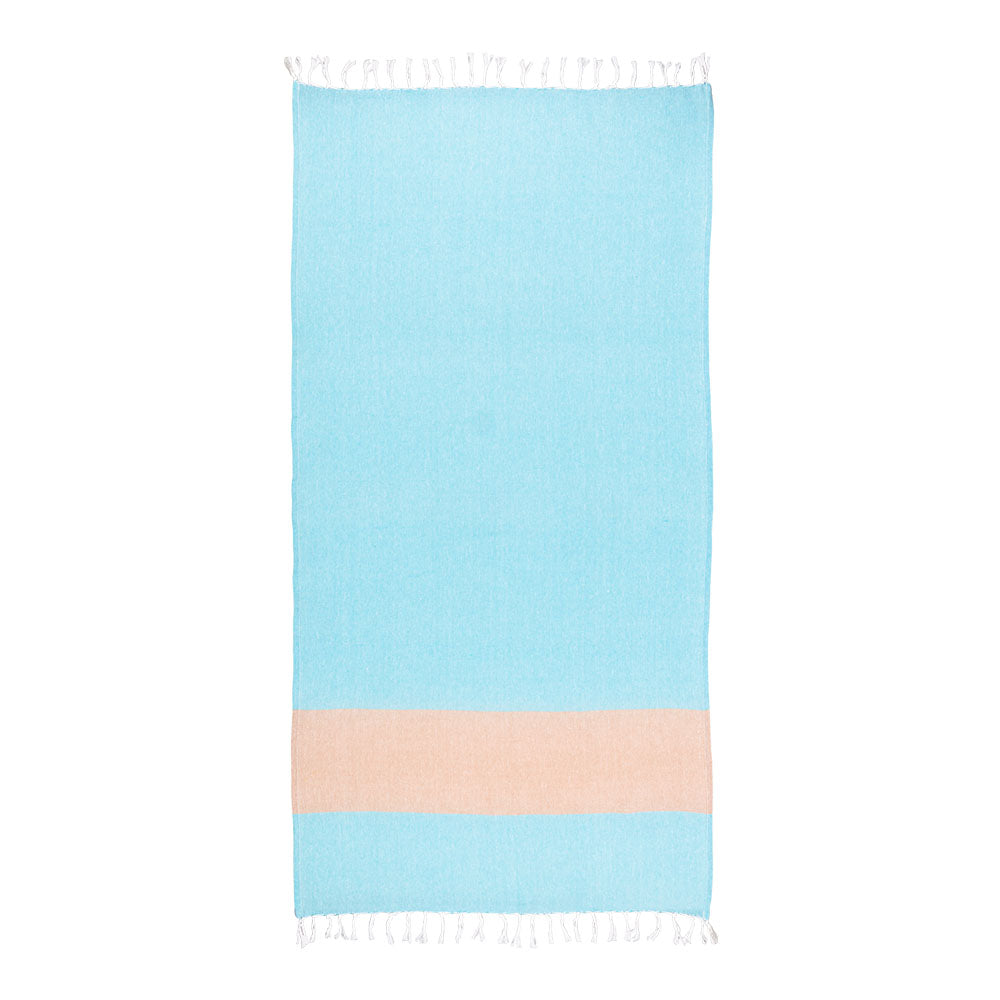 LA1970:SIPEC:26442:PRODUCT:14