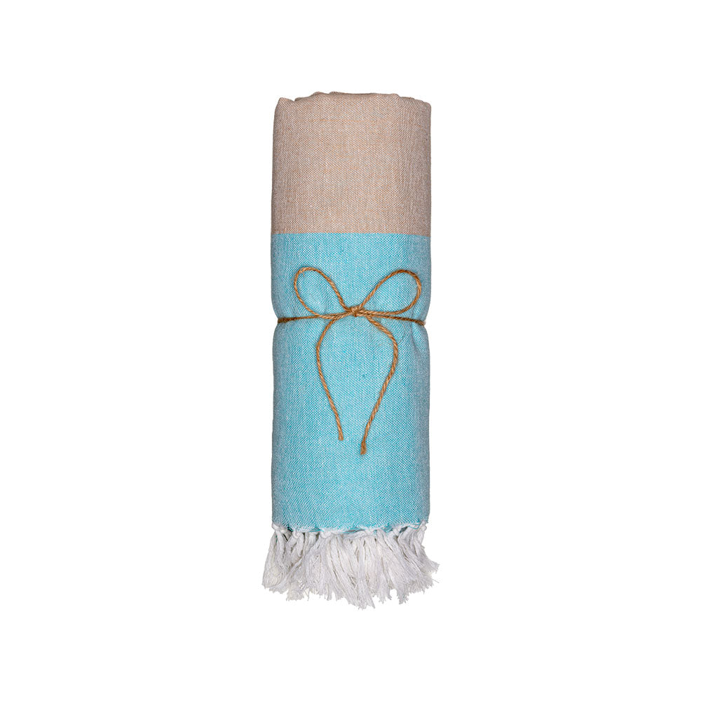 LA1970:SIPEC:26442:PRODUCT:15