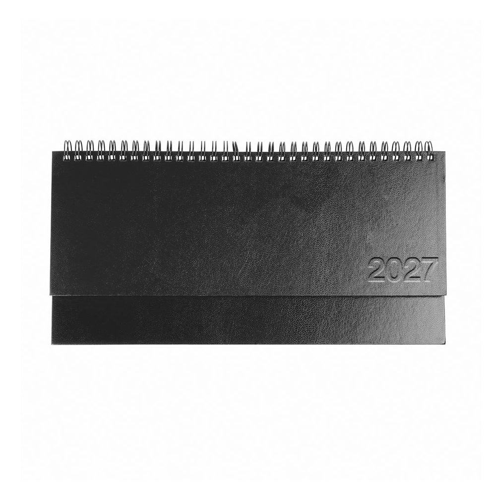 LA1970:SIPEC:26446:PRODUCT:1