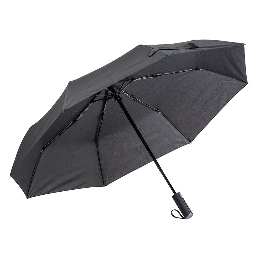 Etui aus Polyester - 190 g/m2