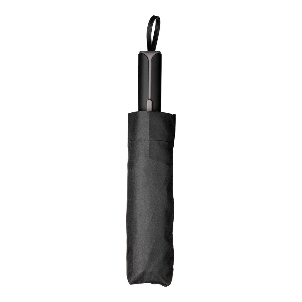 LA1970:SIPEC:26501:PRODUCT:3