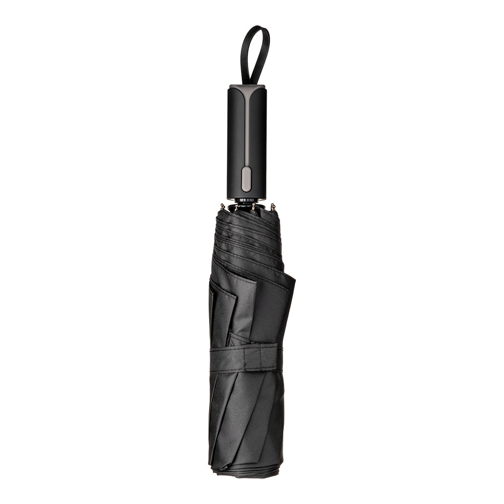 LA1970:SIPEC:26501:PRODUCT:4