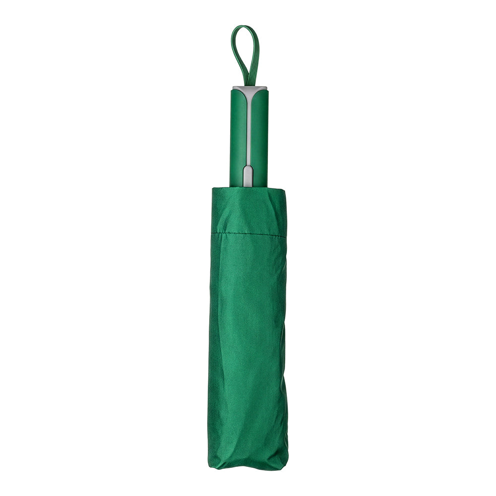 LA1970:SIPEC:26501:PRODUCT:13