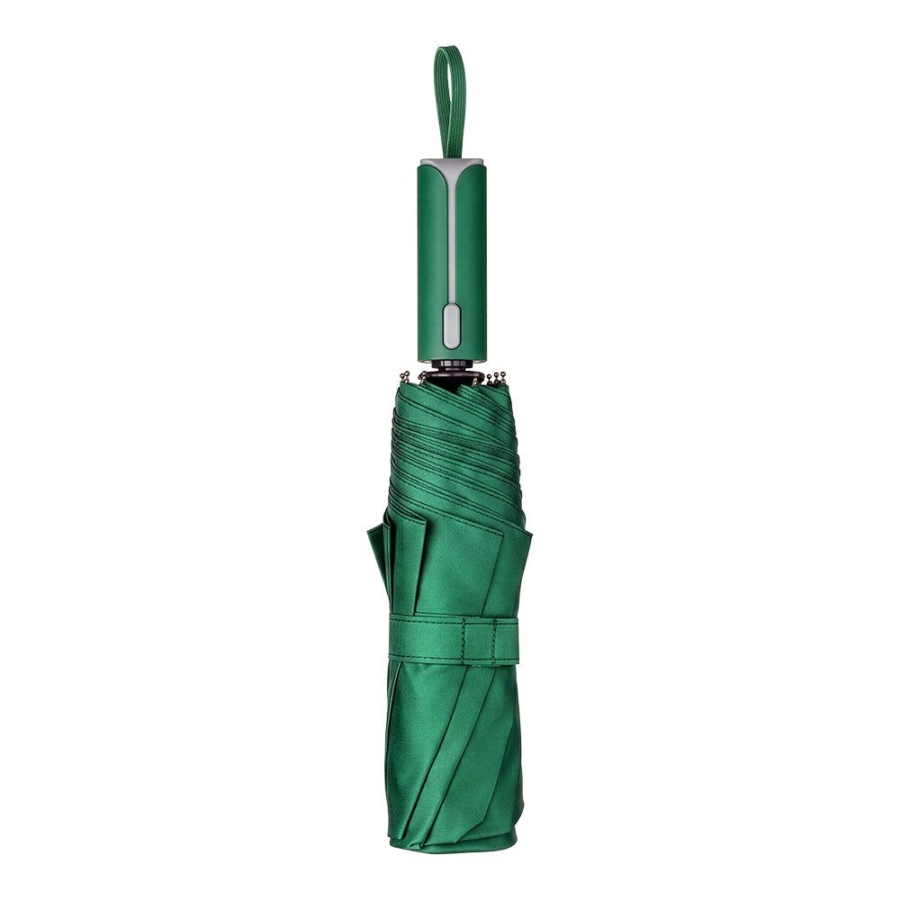 LA1970:SIPEC:26501:PRODUCT:14