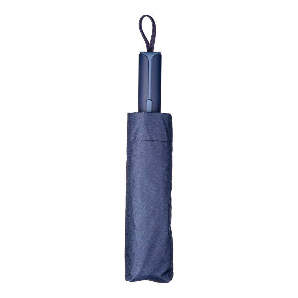 LA1970:SIPEC:26501:PRODUCT:18