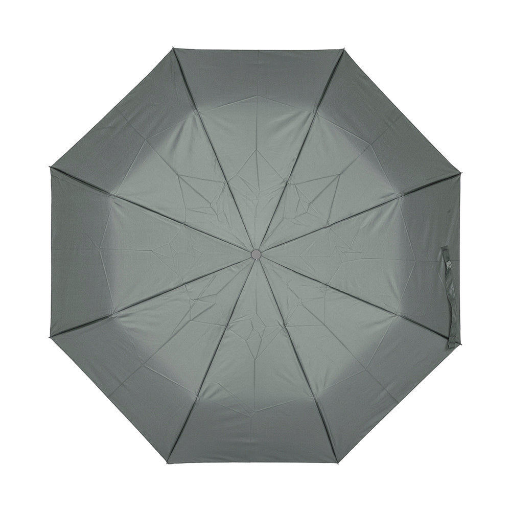 LA1970:SIPEC:26501:PRODUCT:22