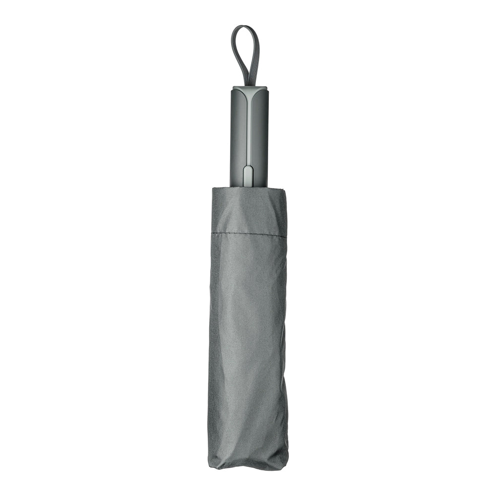 LA1970:SIPEC:26501:PRODUCT:23