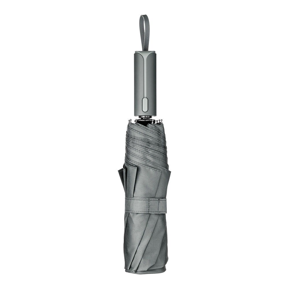 LA1970:SIPEC:26501:PRODUCT:24