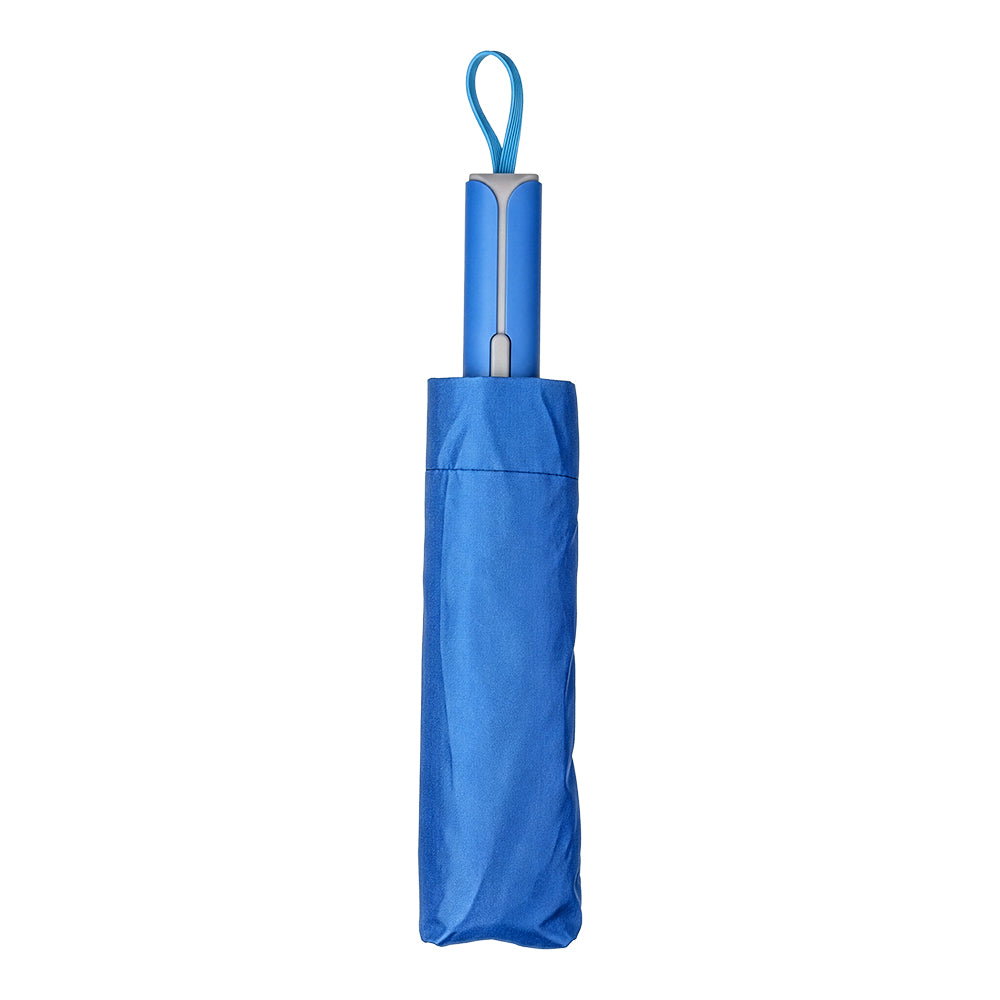 LA1970:SIPEC:26501:PRODUCT:28