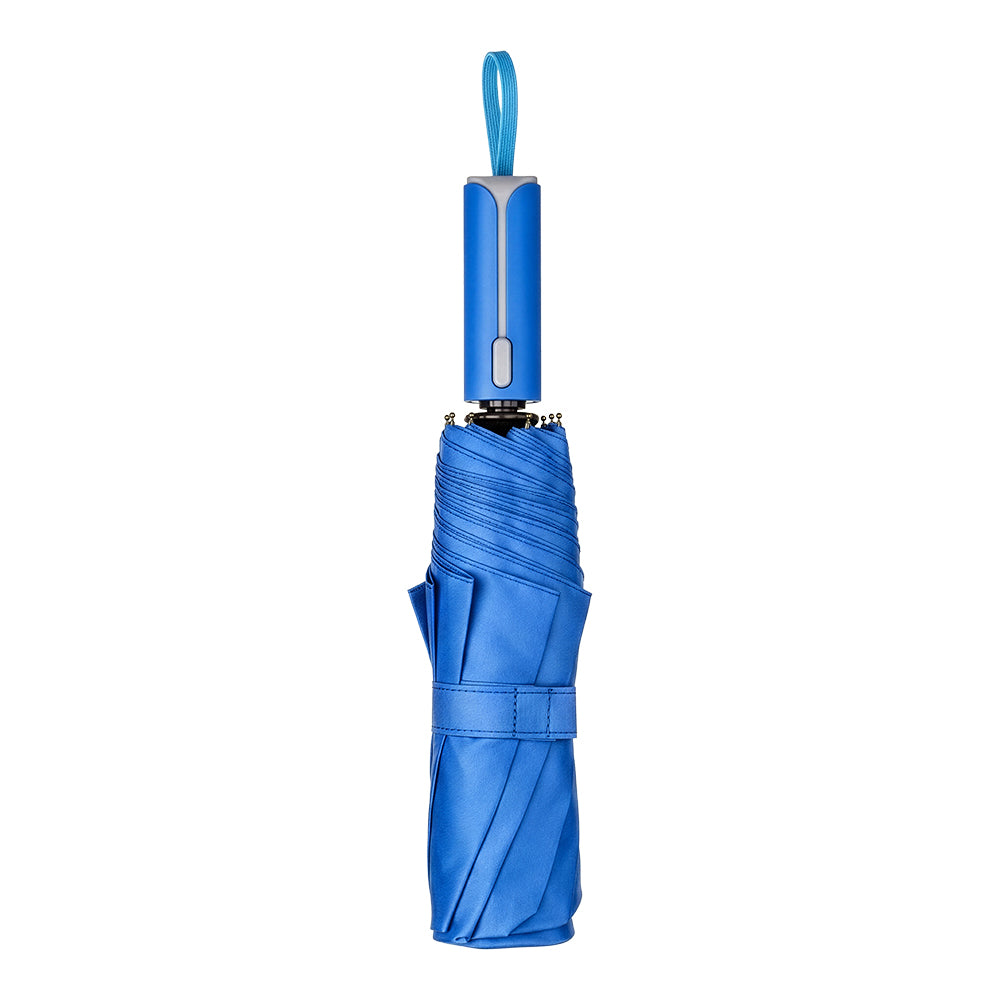 LA1970:SIPEC:26501:PRODUCT:29