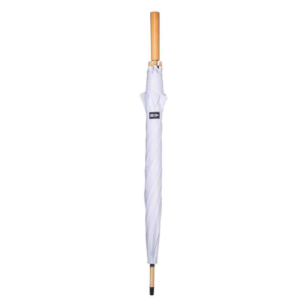 LA1970:SIPEC:26502:PRODUCT:3