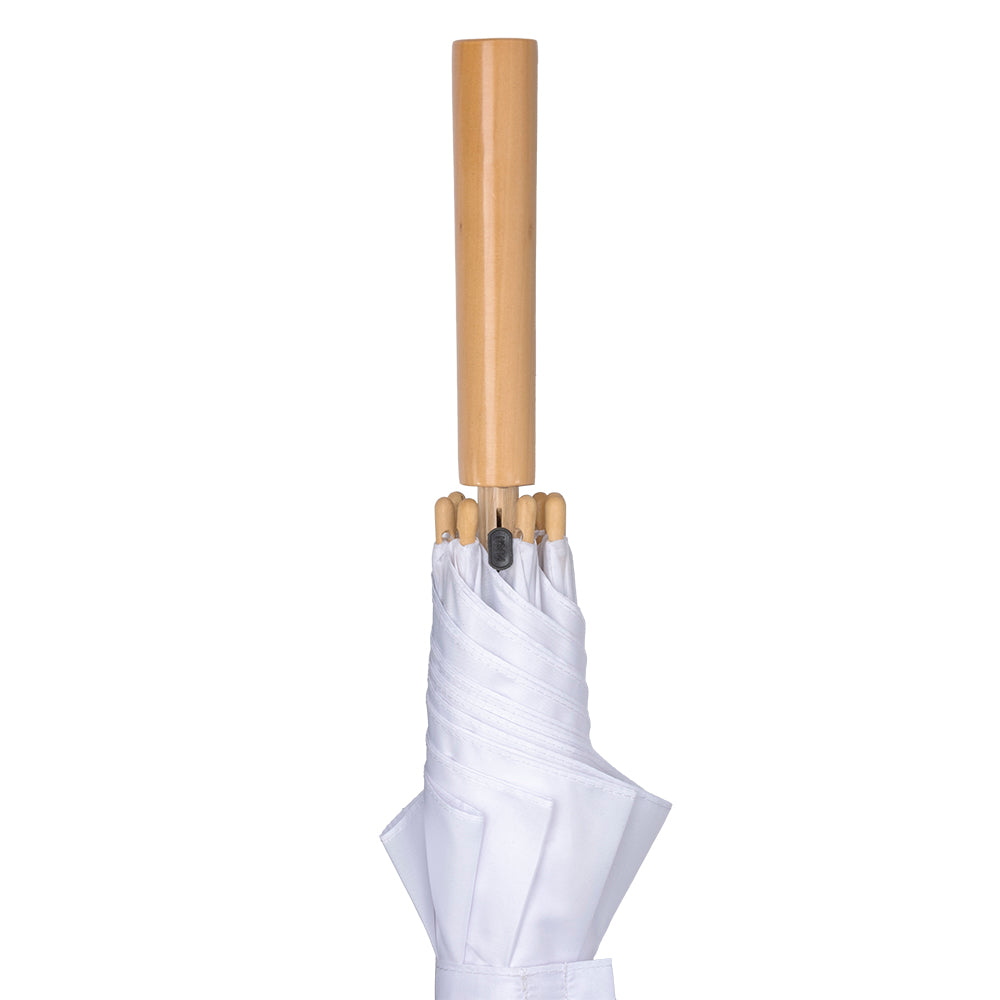 LA1970:SIPEC:26502:PRODUCT:4