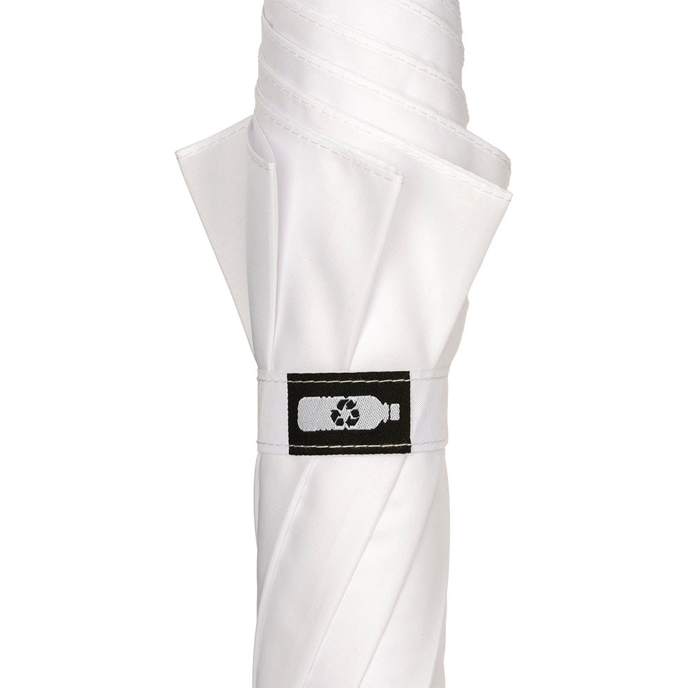 LA1970:SIPEC:26502:PRODUCT:5