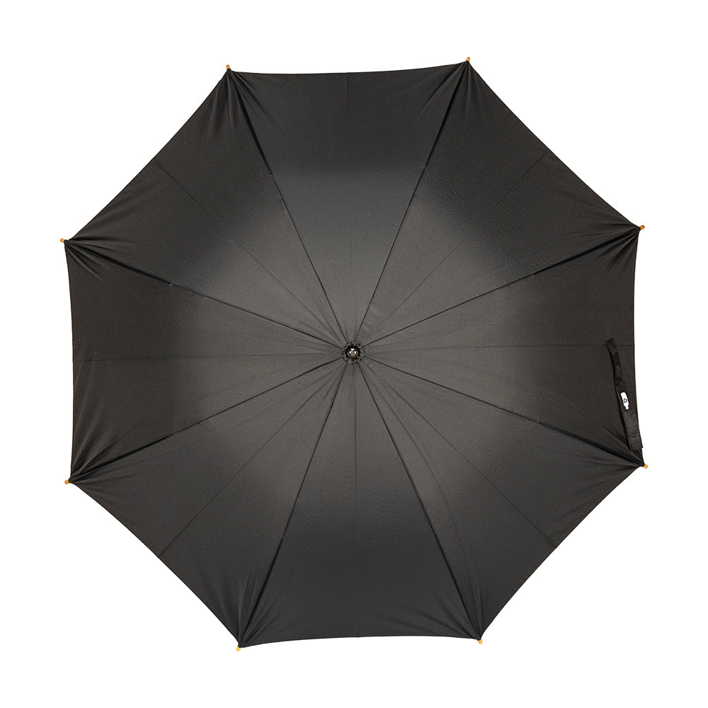 LA1970:SIPEC:26502:PRODUCT:7