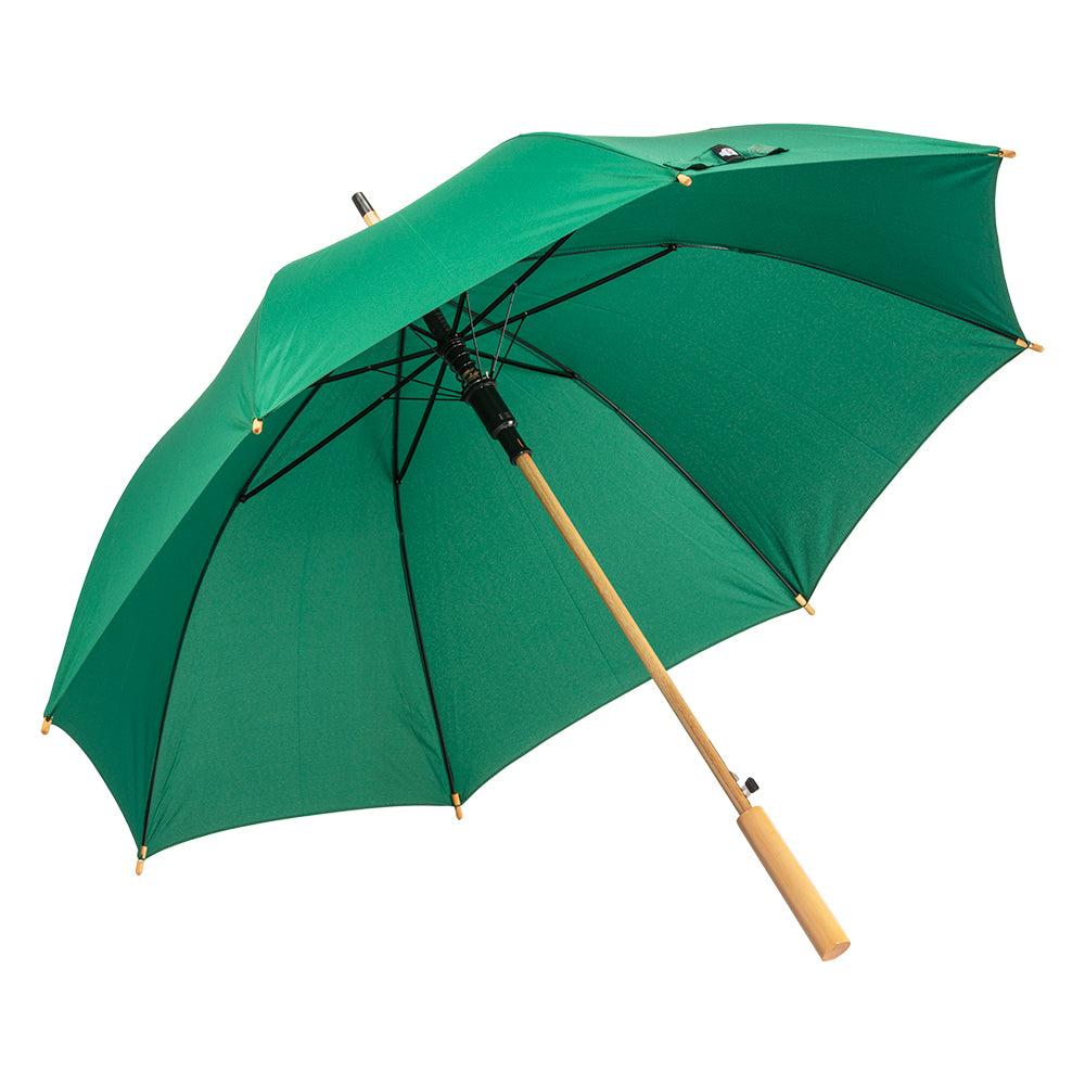 LA1970:SIPEC:26502:PRODUCT:11
