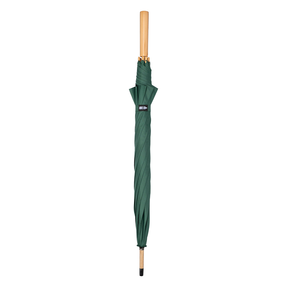 LA1970:SIPEC:26502:PRODUCT:13