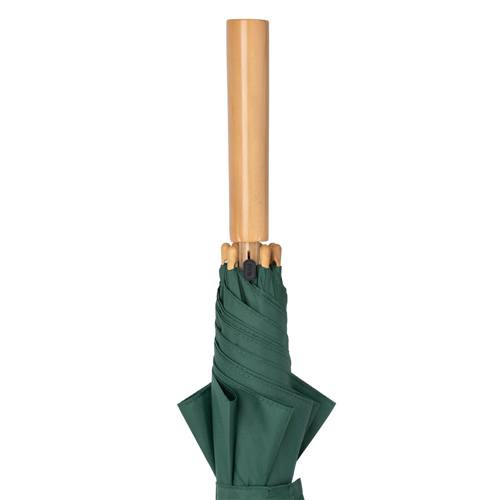LA1970:SIPEC:26502:PRODUCT:14