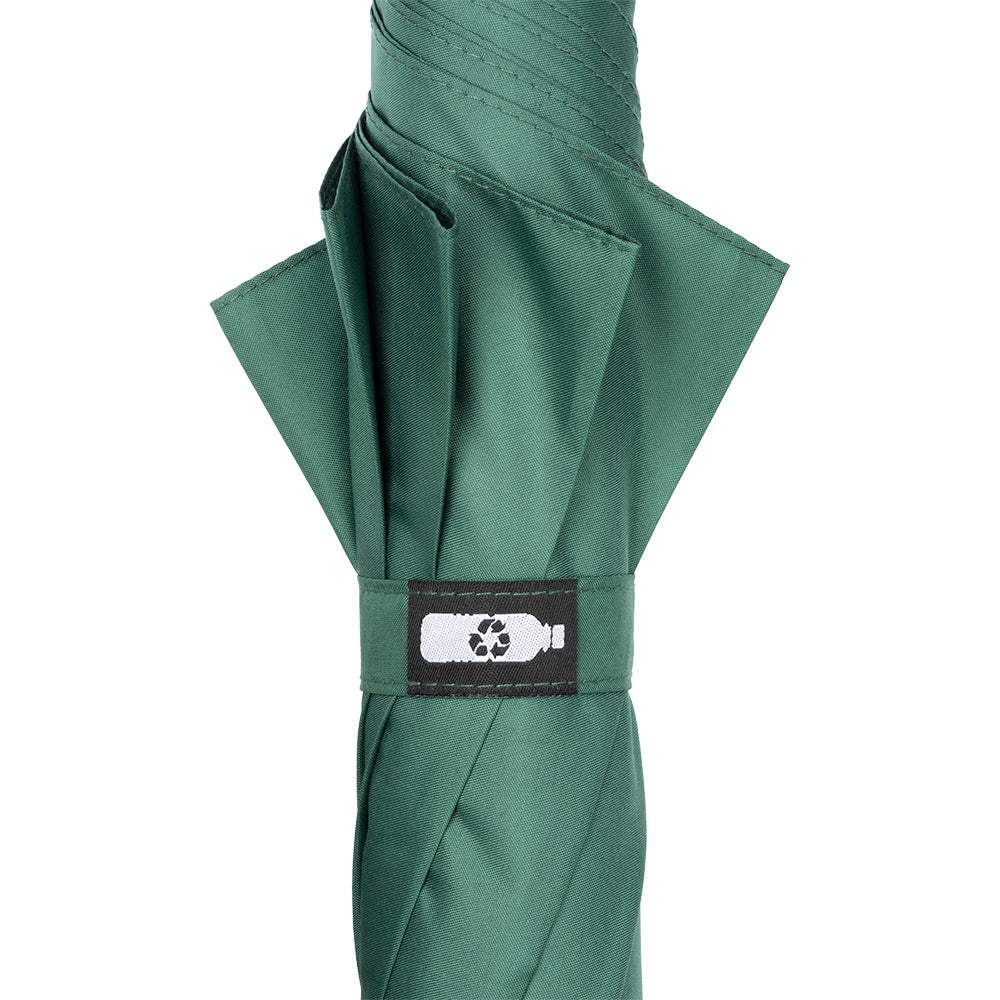 LA1970:SIPEC:26502:PRODUCT:15