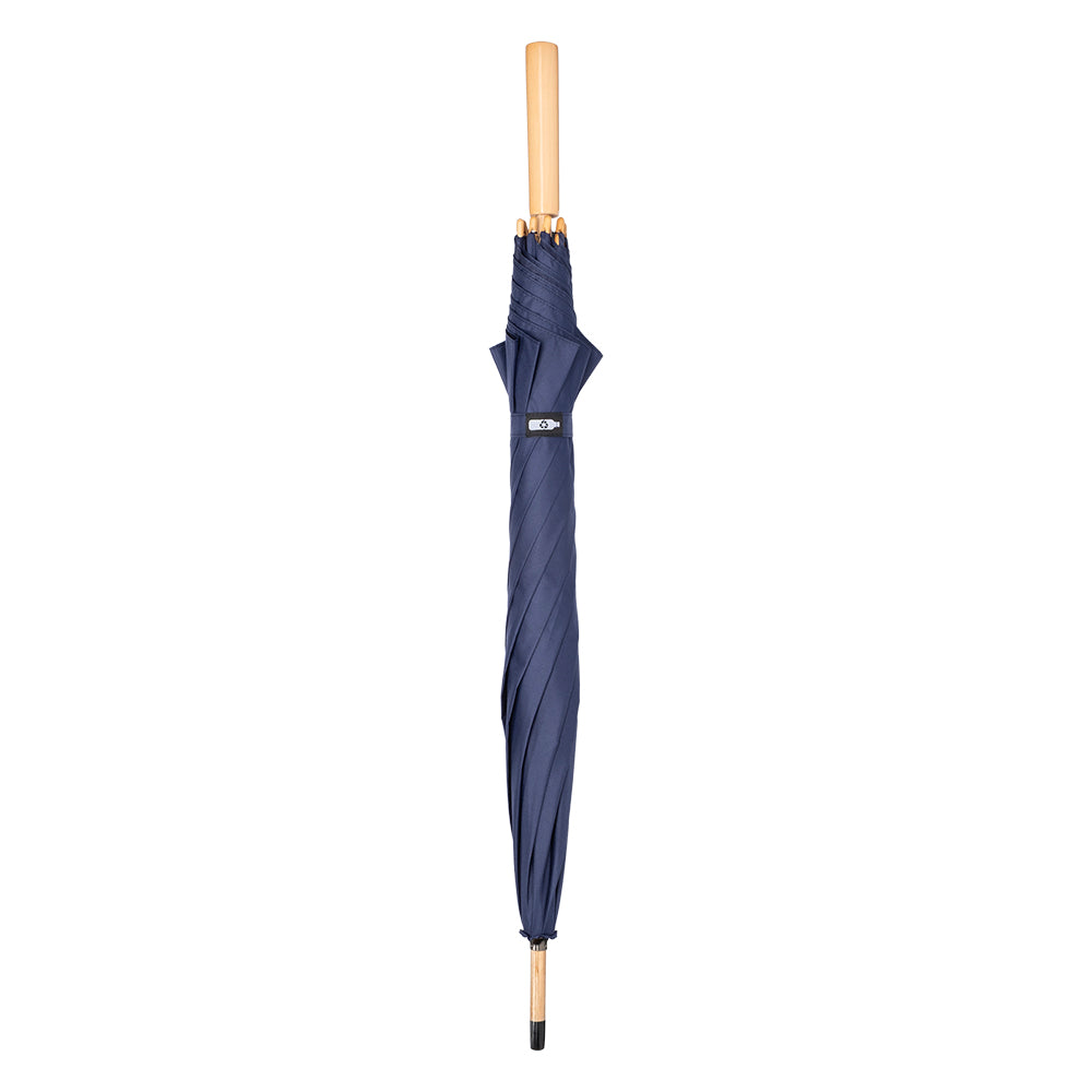 LA1970:SIPEC:26502:PRODUCT:18