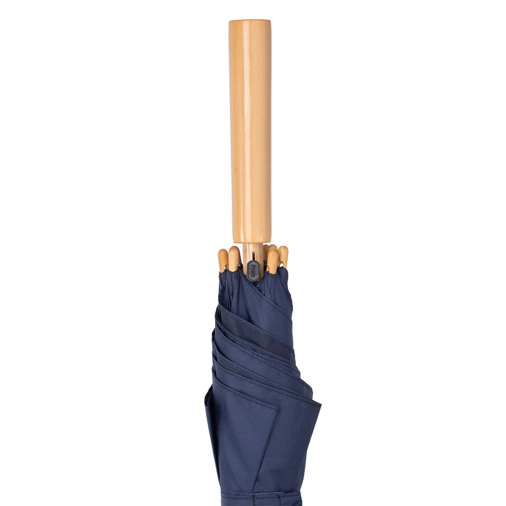 LA1970:SIPEC:26502:PRODUCT:19