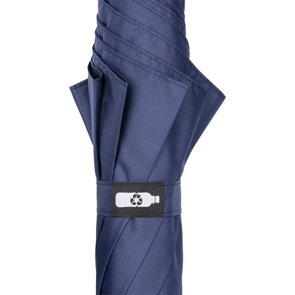 LA1970:SIPEC:26502:PRODUCT:20