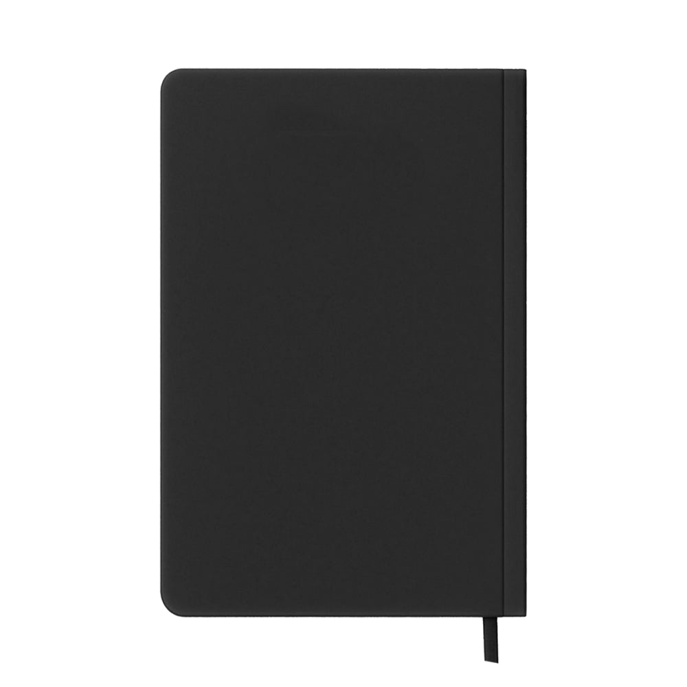 LA1970:SIPEC:26701:PRODUCT:3