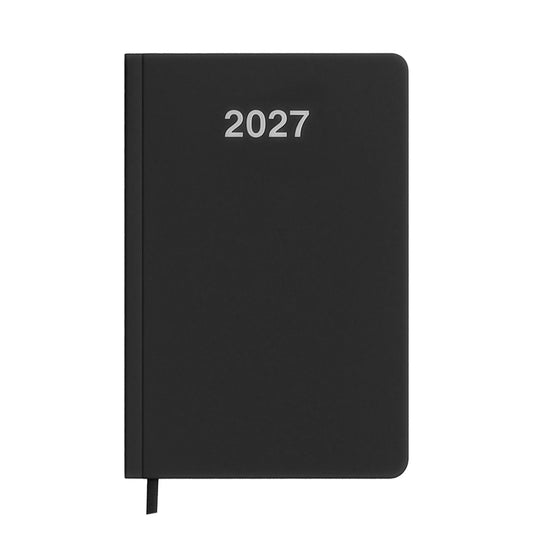 LA1970:SIPEC:26702:PRODUCT:1