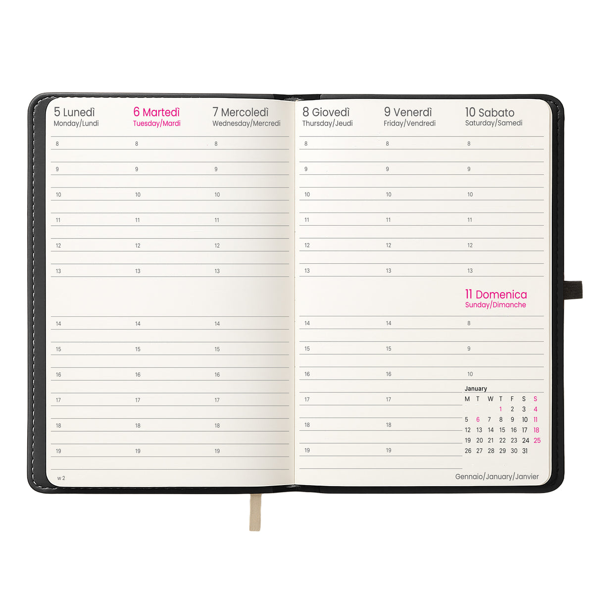 LA1970:SIPEC:26703:PRODUCT:2