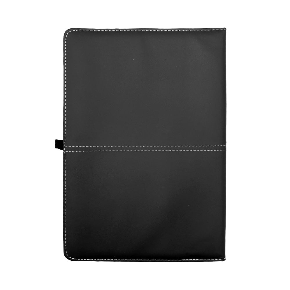 LA1970:SIPEC:26703:PRODUCT:3