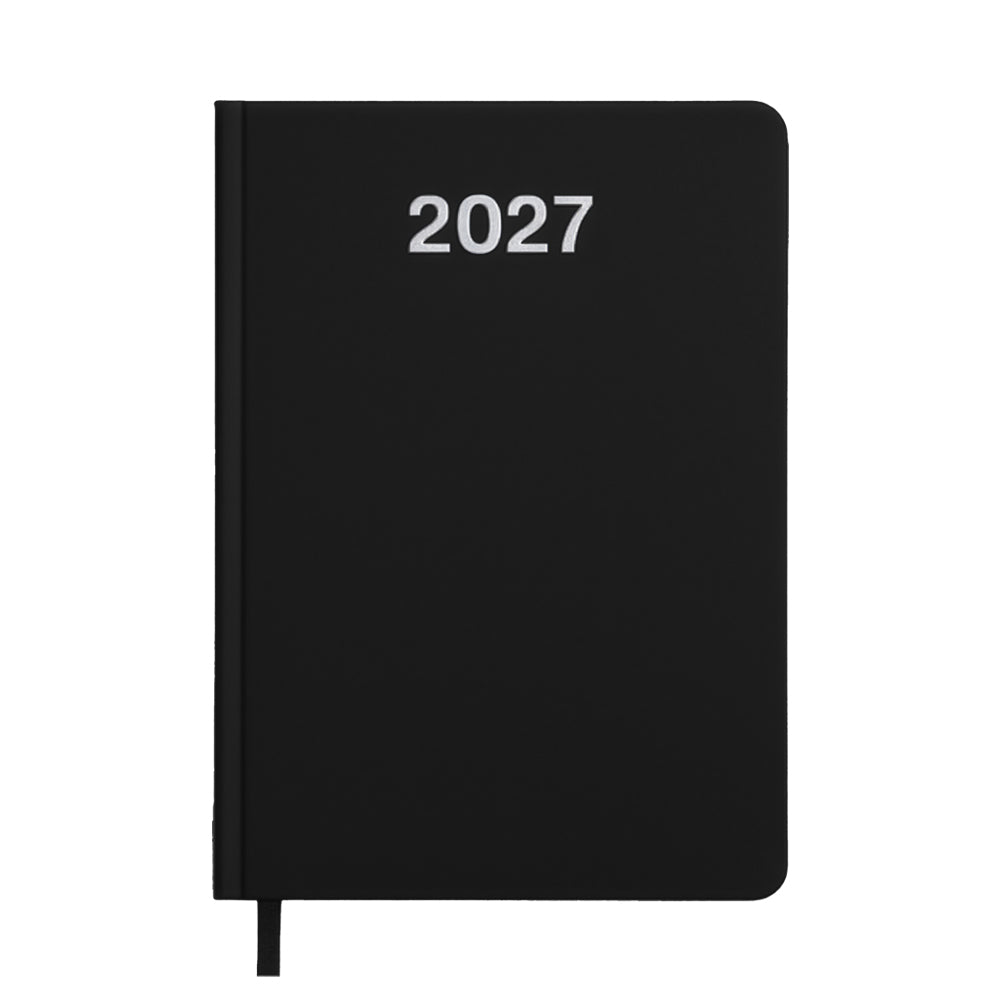 LA1970:SIPEC:26704:PRODUCT:1