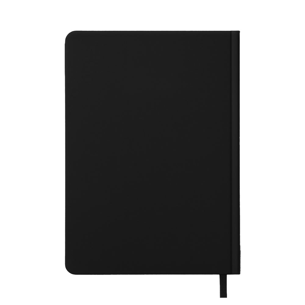 LA1970:SIPEC:26704:PRODUCT:3