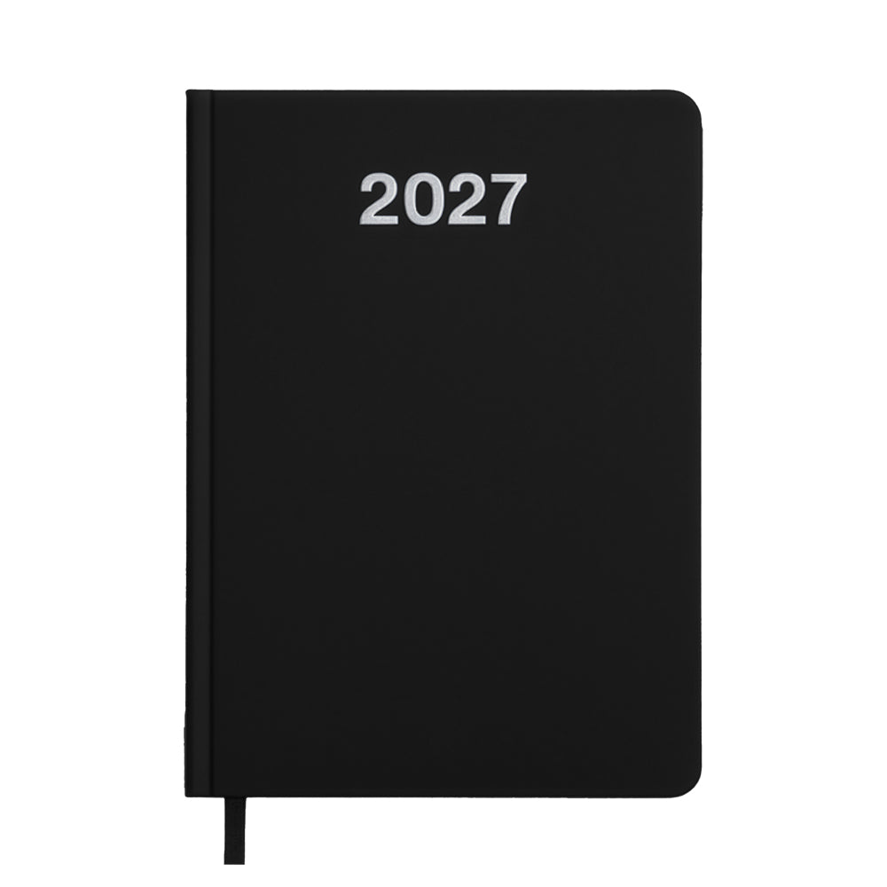 LA1970:SIPEC:26705:PRODUCT:1